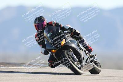 media/Jan-30-2026-2WTD (Fri) [[9b24c6d623]]/3-B Group/Session 6 Turn 9/